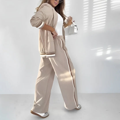 Stads Essenza™ | Set da lounge