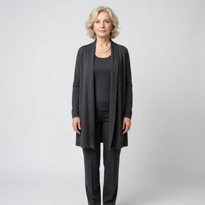 Margaret™ | Set di Lusso Armonia in 3 Pezzi