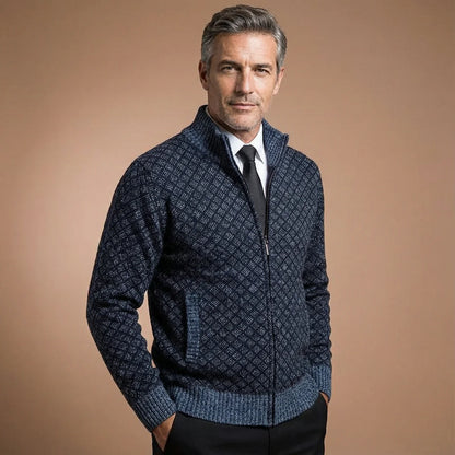 MARCELLO™|GILET ELEGANTE