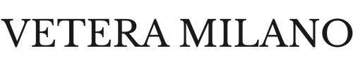 Vetera Milano
