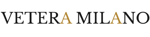 Vetera Milano